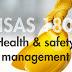 Ketahui! Manfaat Penerapan OHSAS 18001