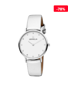 Ceas Orphelia Fashion OR11715 Ceas Orphelia Fashion OR11715