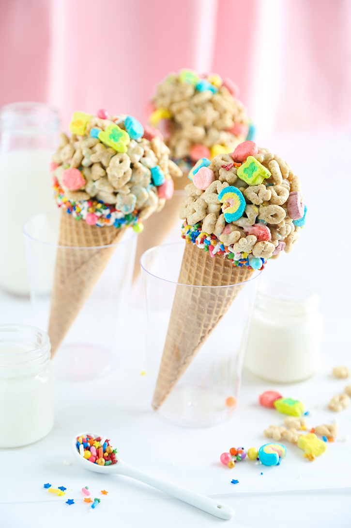 chocolate covered marshmallow ce