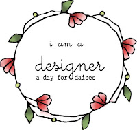 GUEST DESIGNER JULY 2011