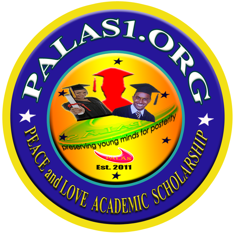 CLICK TO OPEN APPLICATION
