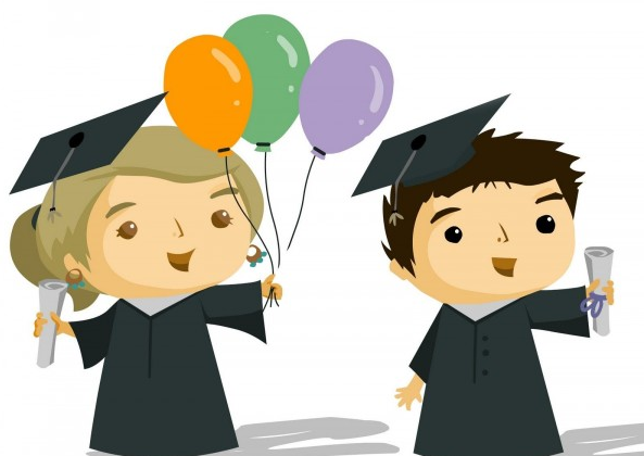 5 Fakta Jurusan Pgsd Pendidikan Guru Sekolah Dasar Fakta Kampus