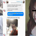 'Size Doesnt Matter Nasa Performance Yan' Read! Guy's obsession to this pretty girl's 'honeypot'.
