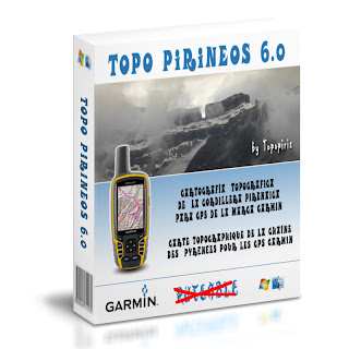 TOPOPIRINEOS+6.10