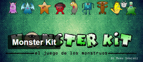 http://blogdemanu.hol.es/juegos/monster-kit-crea-monstruos-y-aprende/