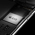 Competing with the iPhone's specs is harder than it seems