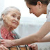 CUIDADORAS DOMICILIARIAS DE HASTA 60 AÑOS DE EDAD! VARIAS VACANTES!!