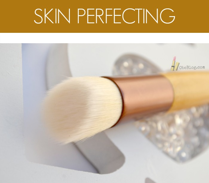 New_in_Haul_Iherb_ecotools_sking_perfecting_brush_obeblog_02 