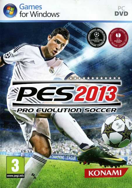 descargar faces para pes 6 torrent descargar faces para pes 6 torrent