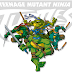 تحميل لعبة المغامرات والقتال Teenage Mutant Ninja بدون تثبيت