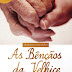Download: As Bênçãos da Velhice - Márcio Valadão