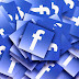 Facebook pone contratos mucho mas entendibles para el 2015