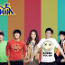Download Gratis Film Variety Show Running Man Subtitle Indonesia Terbaru