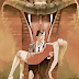JAWS OF SATAN AKA KING COBRA W/ GRETCHEN CORBETT