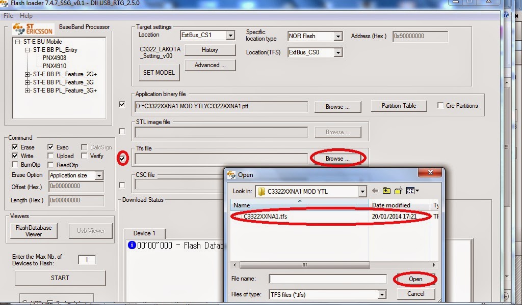 Файл csc не найден. Файл csc не найден. Файл csc не найден. Ехе. Файл csc не найден.