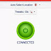 Glo 0.0k Free Browsing Cheat Via Stark VPN Settings Nov 2017