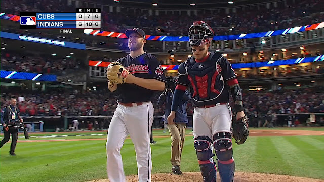 El ganador del primer juego acabó conquistando el título en las seis series Mundiales más recientes y en 17 de las últimas 19. El ganador del primer juego acabó conquistando el título en las seis series Mundiales más recientes y en 17 de las últimas 19.