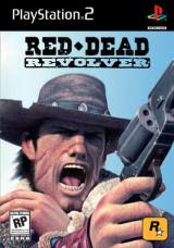 Ps2 Ps2