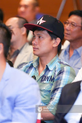 Hồ Sơ Lửa
