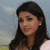 Kajal Agarwal Latest Photos In Pink Saree