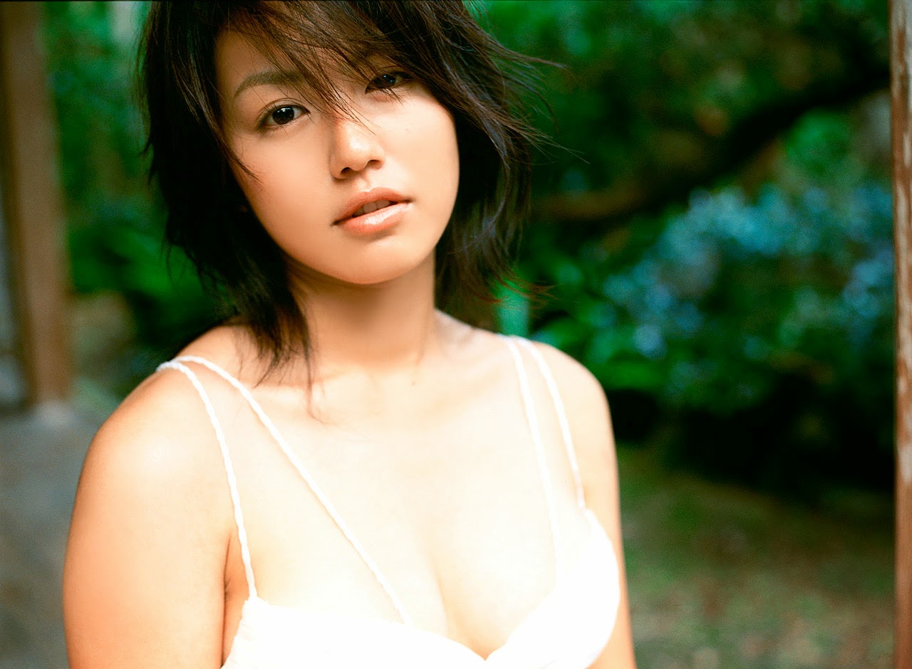Sayaka Isoyama-磯山沙也加-partIV32