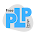 Free PLP Design