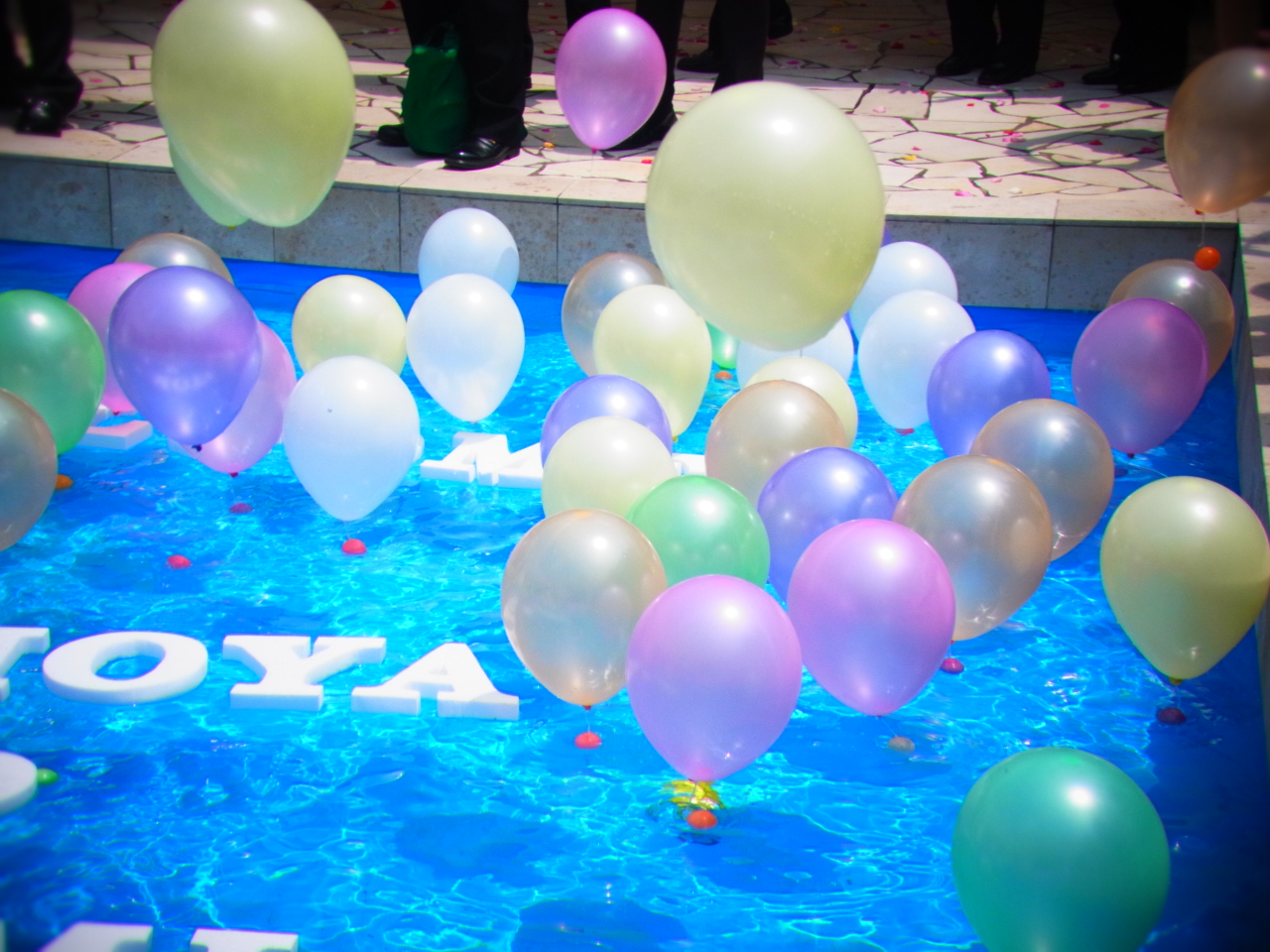 Wedding2