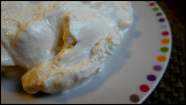 ricotta2.JPG
