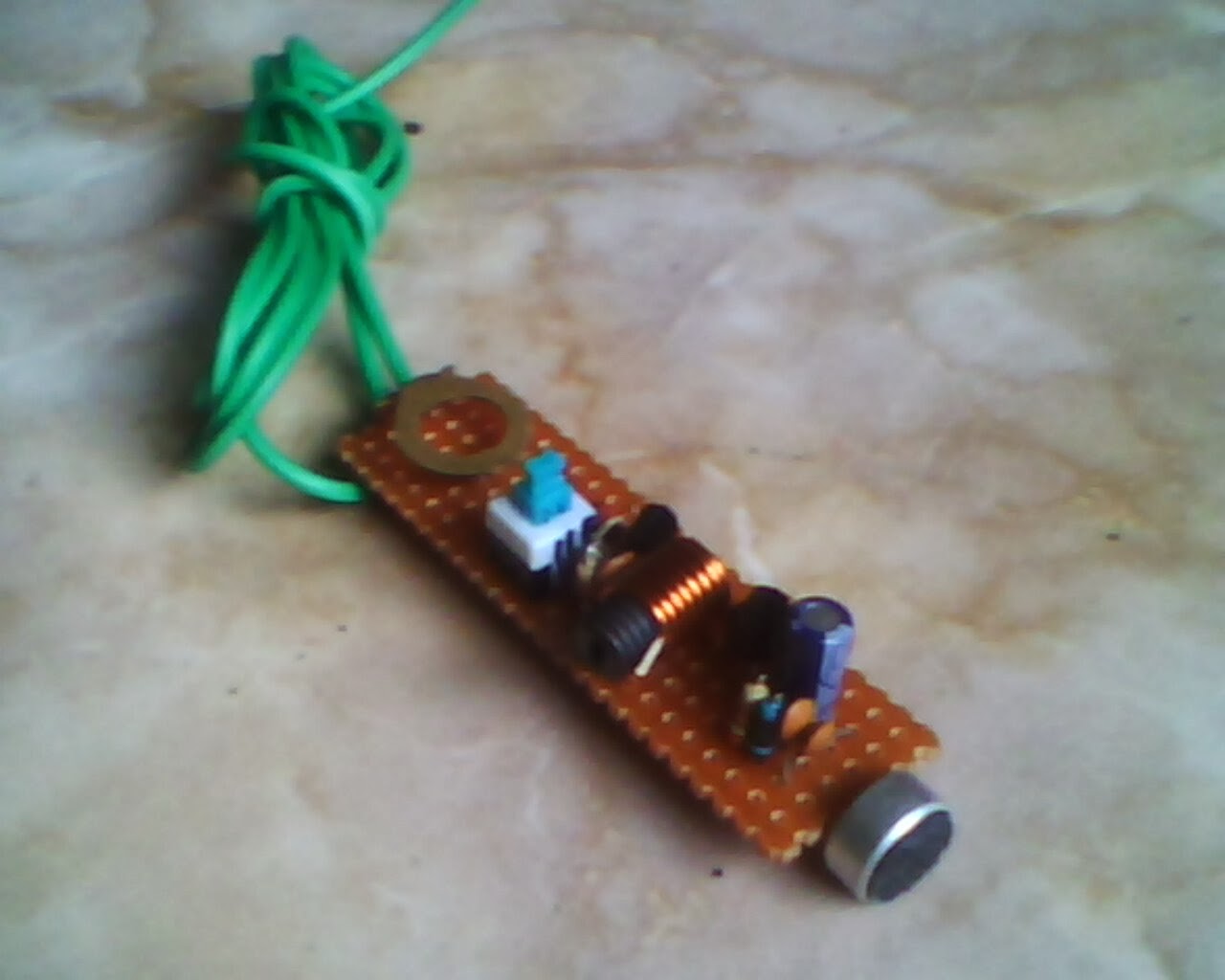 усилитель укв фм 87. 87 5 мгц. схема блока укв ригонда 102. режекторный фильтр 145 мгц. 87 5 мгц.