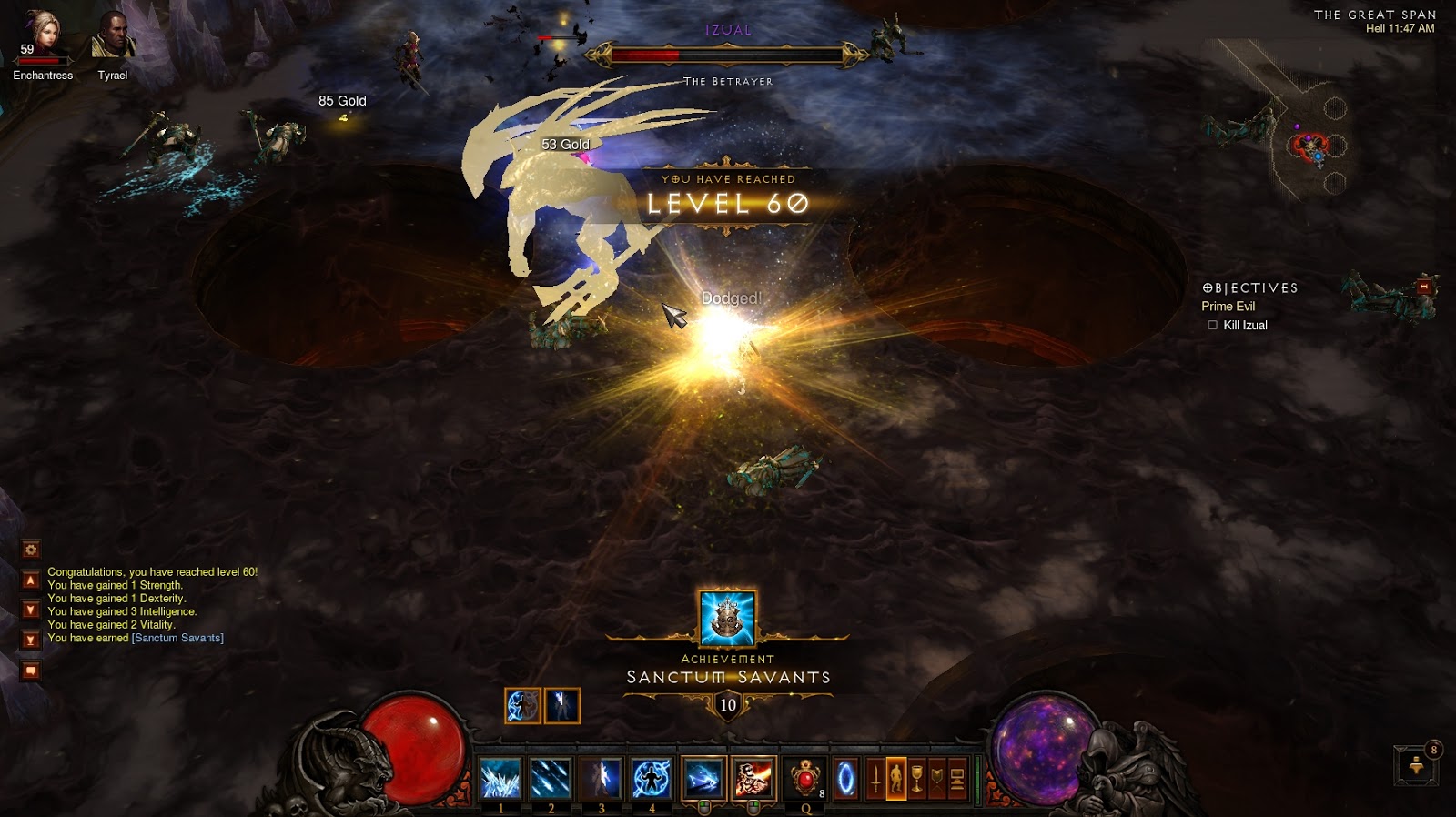 diablo 2 leveling guide