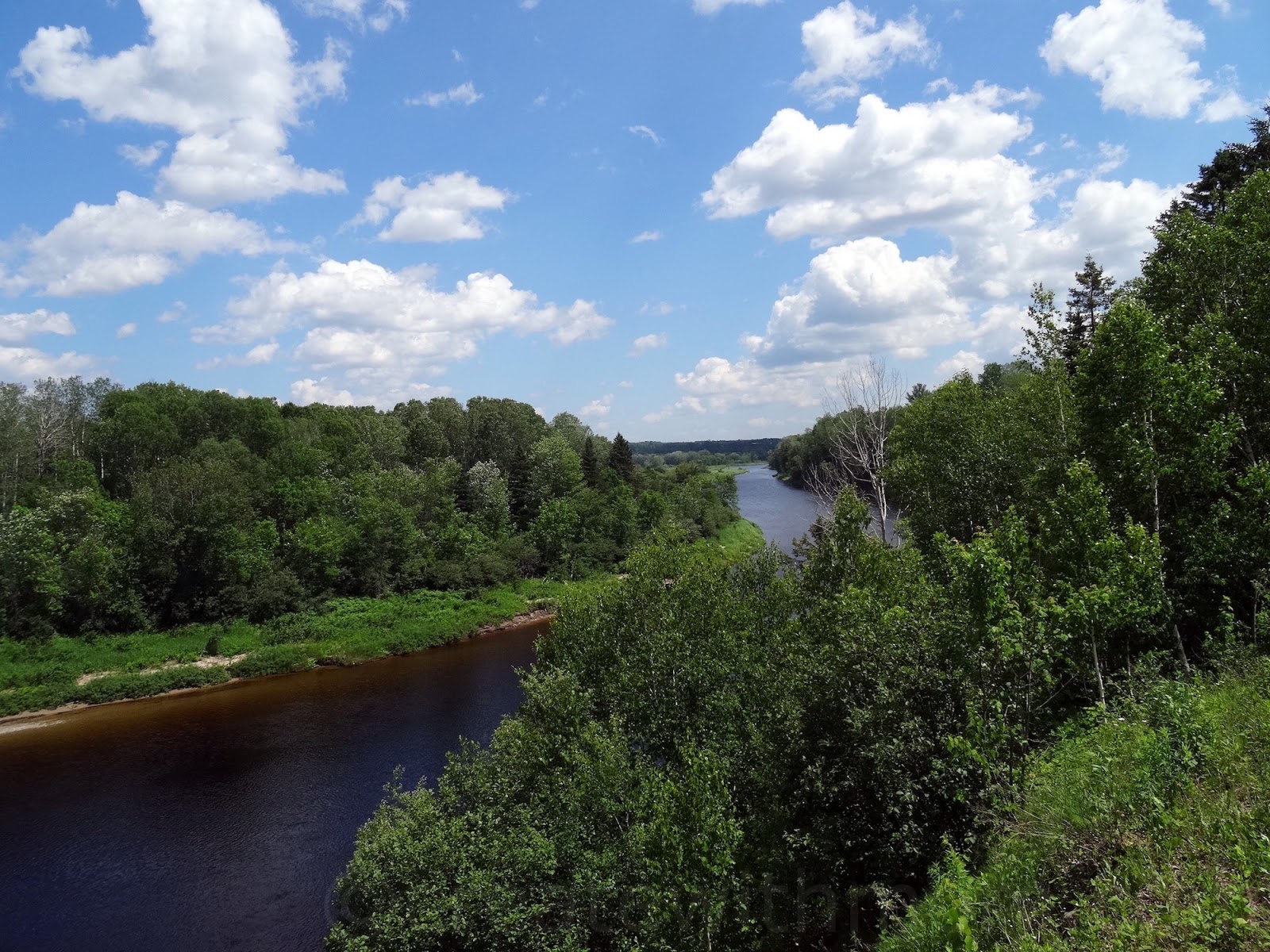 Create With Mom Learning about Mi'kmaq First Nations and Acadians in