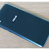 Asus ZenFone Live L1 Android os Go Smartphone With 18:9 Display Launched: Selling price, Specs, Features