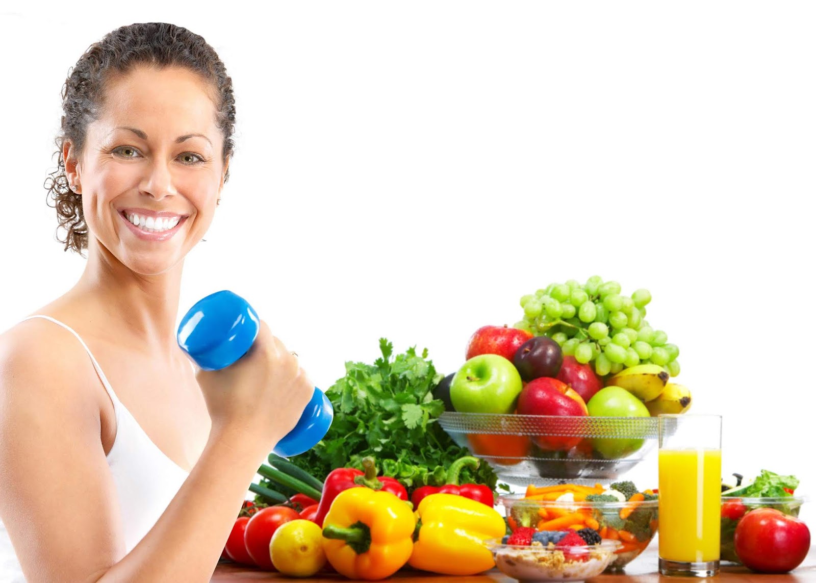 dieta vegetariana proteine palestra