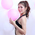 Giấy dán tường Thanh Cong Property