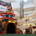 Quill Christmas Times Of The Year At Quill City Mall KL
