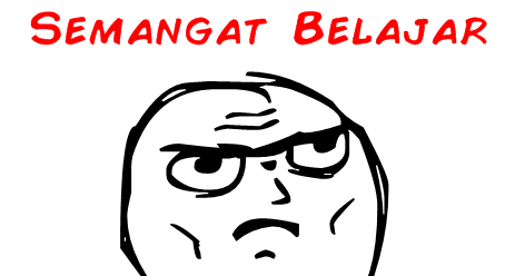 Image Result For Kata Bijak Untuk Cari Jodoh Image Result For Kata Bijak Untuk Cari Jodoh