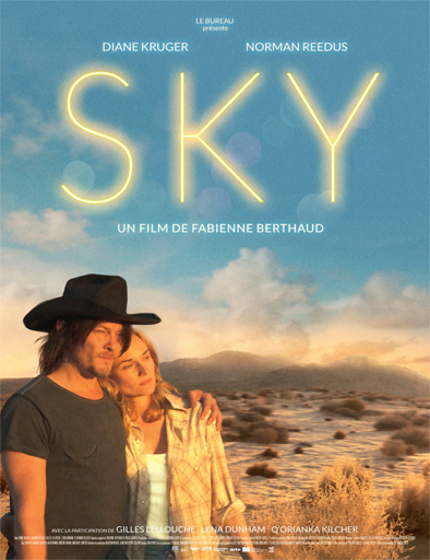 Sky Online Gratis Sky Online Gratis