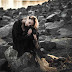 Suicidal Ideation -Symptoms and Risk Factors - How to Deal with Suicidal Thoughts and Behaviors