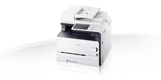 Drivers Canon Mf 8200 C Series For Windows 7 64