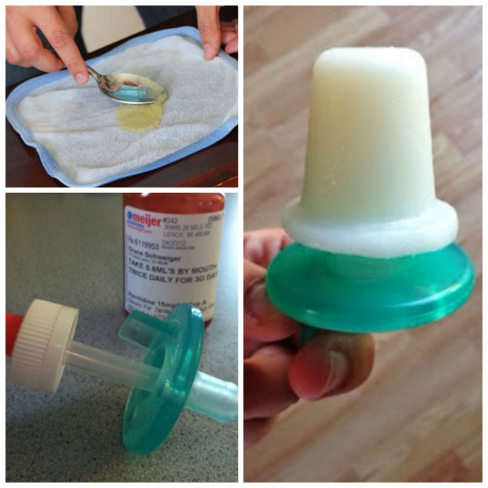 25 GENIUS baby hacks that will blow your mind. Being a parent just got a lot easier; these are so clever! 25 GENIUS baby hacks that will blow your mind. Being a parent just got a lot easier; these are so clever!