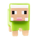 Minecraft Sheep Series 10 Figure