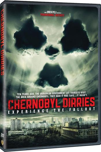 Terror+en+Chernobyl+Cover+DVD.jpg