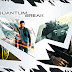 Quantum Break Steam Edition v1.0.126.0307 Repack-FitGirl