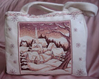 Дамские штучки