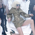 Estudio revela que 'Bad Romance' es la principal canción que no puede salir de tu mente