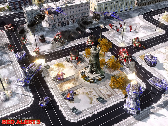command-and-conquer-red-alert-3-pc-screenshot-www.deca-games.com-2