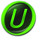IObit Uninstaller Official Logo IObit Uninstaller PNG Icon