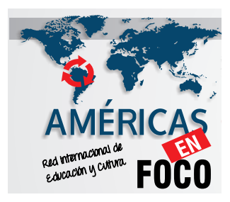 Américas en Foco/AEF