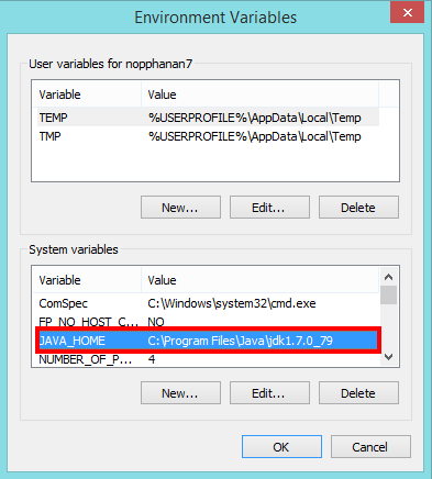 how to know jdk path in mac how to know jdk path in mac