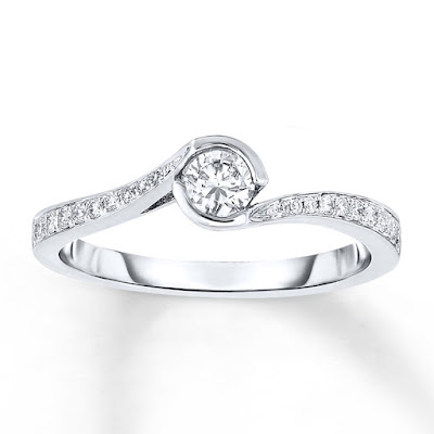 Anillos de boda
